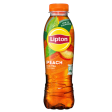 Lipton ice tea